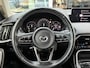 Mazda CX-60 2.5 e-SkyActiv PHEV Homura | CS Pack | DA Pack | Trekhaak | RIJKLAARPRIJS!