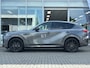 Mazda CX-60 2.5 e-SkyActiv PHEV Homura | CS Pack | DA Pack | Trekhaak | RIJKLAARPRIJS!