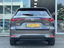 Mazda CX-60 2.5 e-SkyActiv PHEV Homura | CS Pack | DA Pack | Trekhaak | RIJKLAARPRIJS!