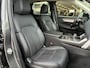 Mazda CX-60 2.5 e-SkyActiv PHEV Homura | CS Pack | DA Pack | Trekhaak | RIJKLAARPRIJS!