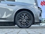 Mazda CX-60 2.5 e-SkyActiv PHEV Homura | CS Pack | DA Pack | Trekhaak | RIJKLAARPRIJS!