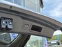 Mazda CX-60 2.5 e-SkyActiv PHEV Homura | CS Pack | DA Pack | Trekhaak | RIJKLAARPRIJS!