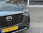 Mazda CX-60 2.5 e-SkyActiv PHEV Homura | CS Pack | DA Pack | Trekhaak | RIJKLAARPRIJS!