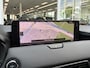 Mazda CX-60 2.5 e-SkyActiv PHEV Homura | CS Pack | DA Pack | Trekhaak | RIJKLAARPRIJS!