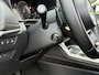 Mazda CX-60 2.5 e-SkyActiv PHEV Homura | CS Pack | DA Pack | Trekhaak | RIJKLAARPRIJS!