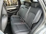Mazda CX-60 2.5 e-SkyActiv PHEV Homura | CS Pack | DA Pack | Trekhaak | RIJKLAARPRIJS!