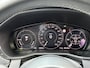 Mazda CX-60 2.5 e-SkyActiv PHEV Homura | CS Pack | DA Pack | Trekhaak | RIJKLAARPRIJS!