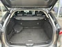 Mazda CX-60 2.5 e-SkyActiv PHEV Homura | CS Pack | DA Pack | Trekhaak | RIJKLAARPRIJS!