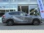 Mazda CX-60 2.5 e-SkyActiv PHEV Homura | CS Pack | DA Pack | Trekhaak | RIJKLAARPRIJS!