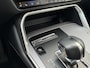 Mazda CX-60 2.5 e-SkyActiv PHEV Homura | CS Pack | DA Pack | Trekhaak | RIJKLAARPRIJS!