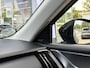 Mazda CX-60 2.5 e-SkyActiv PHEV Homura | CS Pack | DA Pack | Trekhaak | RIJKLAARPRIJS!