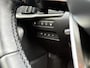 Mazda CX-60 2.5 e-SkyActiv PHEV Homura | CS Pack | DA Pack | Trekhaak | RIJKLAARPRIJS!