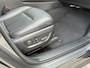 Mazda CX-60 2.5 e-SkyActiv PHEV Homura | CS Pack | DA Pack | Trekhaak | RIJKLAARPRIJS!