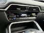 Mazda CX-60 2.5 e-SkyActiv PHEV Homura | CS Pack | DA Pack | Trekhaak | RIJKLAARPRIJS!