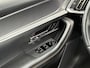Mazda CX-60 2.5 e-SkyActiv PHEV Homura | CS Pack | DA Pack | Trekhaak | RIJKLAARPRIJS!