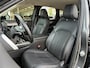 Mazda CX-60 2.5 e-SkyActiv PHEV Homura | CS Pack | DA Pack | Trekhaak | RIJKLAARPRIJS!