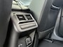 Mazda CX-60 2.5 e-SkyActiv PHEV Homura | CS Pack | DA Pack | Trekhaak | RIJKLAARPRIJS!