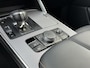 Mazda CX-60 2.5 e-SkyActiv PHEV Homura | CS Pack | DA Pack | Trekhaak | RIJKLAARPRIJS!