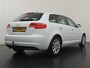 Audi A3 Sportback 1.2 TFSI Attraction Advance Automaat - Navigatie - Cruise Control - Trekhaak