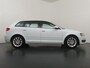 Audi A3 Sportback 1.2 TFSI Attraction Advance Automaat - Navigatie - Cruise Control - Trekhaak
