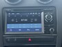 Audi A3 Sportback 1.2 TFSI Attraction Advance Automaat - Navigatie - Cruise Control - Trekhaak
