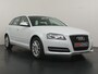 Audi A3 Sportback 1.2 TFSI Attraction Advance Automaat - Navigatie - Cruise Control - Trekhaak