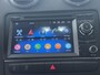 Audi A3 Sportback 1.2 TFSI Attraction Advance Automaat - Navigatie - Cruise Control - Trekhaak