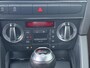 Audi A3 Sportback 1.2 TFSI Attraction Advance Automaat - Navigatie - Cruise Control - Trekhaak