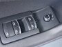 Audi A3 Sportback 1.2 TFSI Attraction Advance Automaat - Navigatie - Cruise Control - Trekhaak