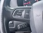 Audi A3 Sportback 1.2 TFSI Attraction Advance Automaat - Navigatie - Cruise Control - Trekhaak