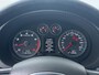Audi A3 Sportback 1.2 TFSI Attraction Advance Automaat - Navigatie - Cruise Control - Trekhaak