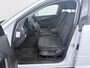 Audi A3 Sportback 1.2 TFSI Attraction Advance Automaat - Navigatie - Cruise Control - Trekhaak