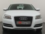 Audi A3 Sportback 1.2 TFSI Attraction Advance Automaat - Navigatie - Cruise Control - Trekhaak