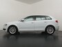 Audi A3 Sportback 1.2 TFSI Attraction Advance Automaat - Navigatie - Cruise Control - Trekhaak