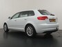 Audi A3 Sportback 1.2 TFSI Attraction Advance Automaat - Navigatie - Cruise Control - Trekhaak