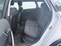 Audi A3 Sportback 1.2 TFSI Attraction Advance Automaat - Navigatie - Cruise Control - Trekhaak