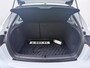 Audi A3 Sportback 1.2 TFSI Attraction Advance Automaat - Navigatie - Cruise Control - Trekhaak