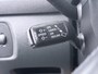 Audi A3 Sportback 1.2 TFSI Attraction Advance Automaat - Navigatie - Cruise Control - Trekhaak