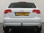 Audi A3 Sportback 1.2 TFSI Attraction Advance Automaat - Navigatie - Cruise Control - Trekhaak