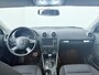 Audi A3 Sportback 1.2 TFSI Attraction Advance Automaat - Navigatie - Cruise Control - Trekhaak