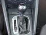 Audi A3 Sportback 1.2 TFSI Attraction Advance Automaat - Navigatie - Cruise Control - Trekhaak