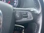 Audi A3 Sportback 1.2 TFSI Attraction Advance Automaat - Navigatie - Cruise Control - Trekhaak