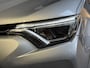 Toyota RAV4 2.0 VVT-i AWD Executive