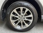 Toyota RAV4 2.0 VVT-i AWD Executive
