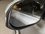 Toyota RAV4 2.0 VVT-i AWD Executive