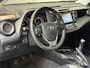 Toyota RAV4 2.0 VVT-i AWD Executive