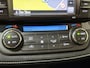 Toyota RAV4 2.0 VVT-i AWD Executive