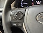 Toyota RAV4 2.0 VVT-i AWD Executive