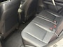 Toyota RAV4 2.0 VVT-i AWD Executive