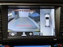 Toyota RAV4 2.0 VVT-i AWD Executive